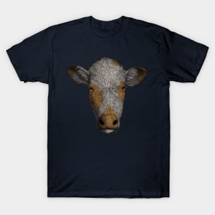 Cow T-Shirt